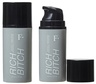 Freck Beauty RICH BITCH: PRIME + PERFECT SERUM