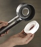 HELLO KLEAN Shower Filter Refill Capsule