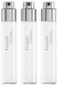 Maison Francis Kurkdjian Paris Gentle Fluidity Silver Refills 3 x 11ml