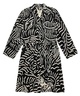 OAS Tar Lorenzo Robe S/M