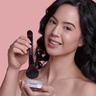 By Terry Tool-Expert Dual-Ended Liquid & Powder Brush