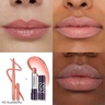 By Terry Hyaluronic Hydra-Balm 2. NUDISSIMO