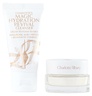CHARLOTTE TILBURY CHARLOTTE'S MAGIC HYDRATION REVIVAL DUO