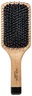 HAIR RITUEL by Sisley The Brush