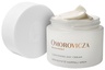 Omorovicza Cushioning Day Cream