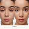 U Beauty The SUPER Tinted Hydrator SHADE 06