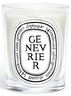 Diptyque Genevrier Classic Candle