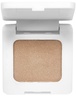 RMS Beauty back2brow brow powder light