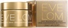 EVE LOM Daily Rejuvenating Cream