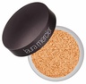 LAURA MERCIER Secret Brightening - Loose Powder For Under Eyes 1