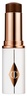 CHARLOTTE TILBURY UNREAL SKIN SHEER GLOW TINT 17 DEEP