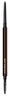 Hourglass Arch™ Brow Micro Sculpting Pencil Warm Brunette