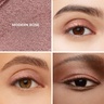 LAURA MERCIER Caviar Stick Eye Color Rose moderne