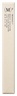 Manasi 7 Precision Mascara  Obsidian