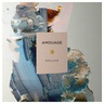 AMOUAGE Enclave