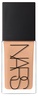 NARS Light Reflecting Foundation PORTO