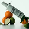 AUTHENTIC BEAUTY CONCEPT Amplify Spray Conditioner