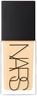 NARS Light Reflecting Foundation DEAUVILLE