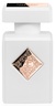 INITIO Lift me Up 50ml