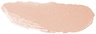 PURE U Refill Concealer Balm Nr. 3