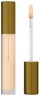 lisa eldridge SEAMLESS SKIN LUMINIST CONCEALER 4