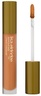 lisa eldridge SEAMLESS SKIN LUMINIST CONCEALER 25