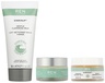 Ren Clean Skincare Sensitive Skin Heroes Starter Kit