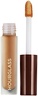 Hourglass Vanish Airbrush Concealer - Travel Size BEECH