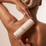 IRÄYE The Shaping Body Cream