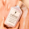 Rahua Rahua Enchanted Island™ Body Glow Wash