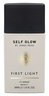 Self Glow by James Read First Light Tinted Tan Serum