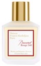 Maison Francis Kurkdjian Paris Baccarat Rouge 540 Hair Mist