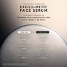 Dr. Barbara Sturm Exoso-Metic Face Serum