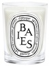 Diptyque Baies Classic Candle 190g