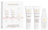 INNERSENSE COLOR TRAVEL TRIO