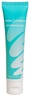 Smile Makers Generous Gel