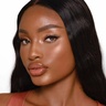 CHARLOTTE TILBURY HOLLYWOOD GLOW GLIDE ARCHITECT HIGHLIGHTER PILLOW TALK GLOW