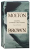 Molton Brown Coastal Cypress & Sea Fennel Eau de Parfum 30 ml