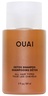 Ouai Detox Shampoo 89 ml