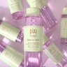 Pixi Retinol Tonic 250 ml