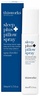 This Works Sleep Plus Pillow Spray 50 ml