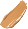 LAURA MERCIER Flawless Lumière Radiance Perfecting Foundation 3N1.5 LATTE