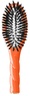 La Bonne Brosse BROSSE SMALL N01 ORANGE SEVENTIES