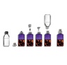 DRIES VAN NOTEN Velvet Violet 200 ml Refill