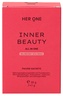HER ONE INNER BEAUTY All in One MINIS