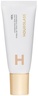 Hourglass VEIL HYDRATING SKIN TINT 5