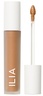 Ilia Skin Blur Hydrating Serum Concealer 25N Habotai