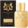 Parfums de Marly GODOLPHIN
