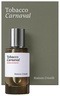 Maison Crivelli Tobacco Carnaval 100ml