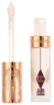 CHARLOTTE TILBURY Airbrush Flawless Blur Concealer 1 FAIR